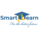 Trung tâm Anh Ngữ SmartLearn Ninh Bình